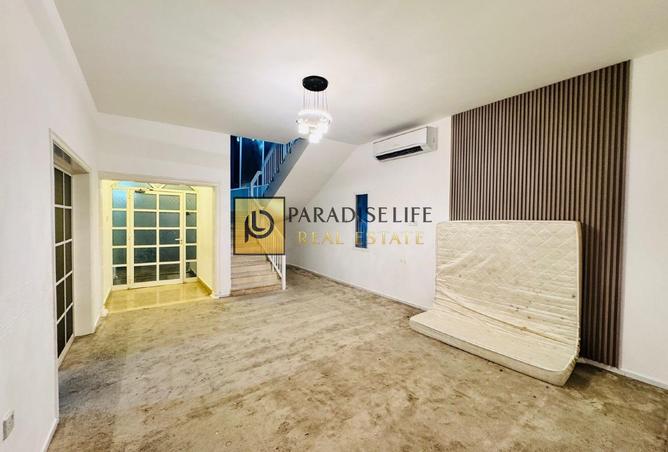 74257916 - صورة العقار 3