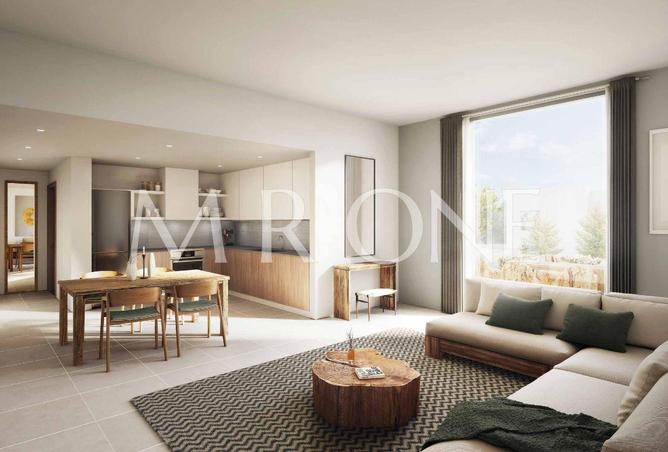 126112837 - Property Image 3
