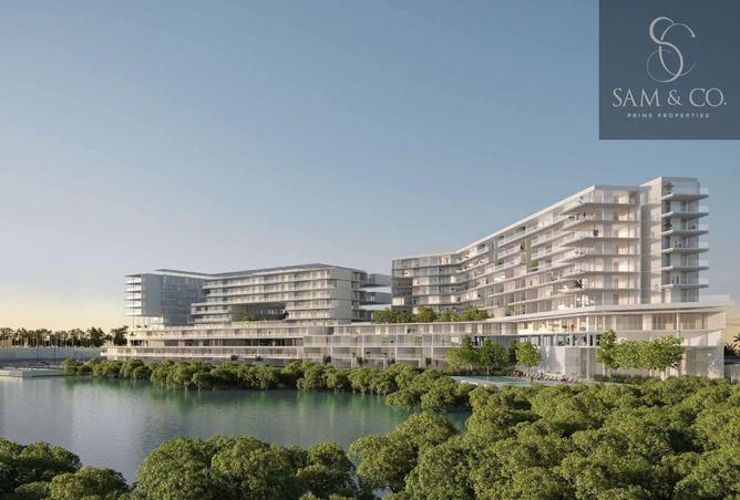 56541955 - Property Image 3