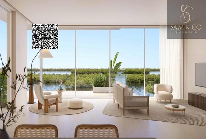 56541955 - Property Main Image