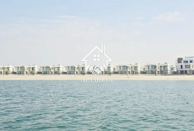 132488879 - Property Image 2
