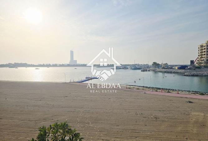 132488879 - صورة العقار 3