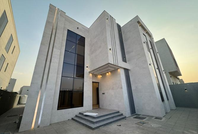 141019130 - Property Image 2