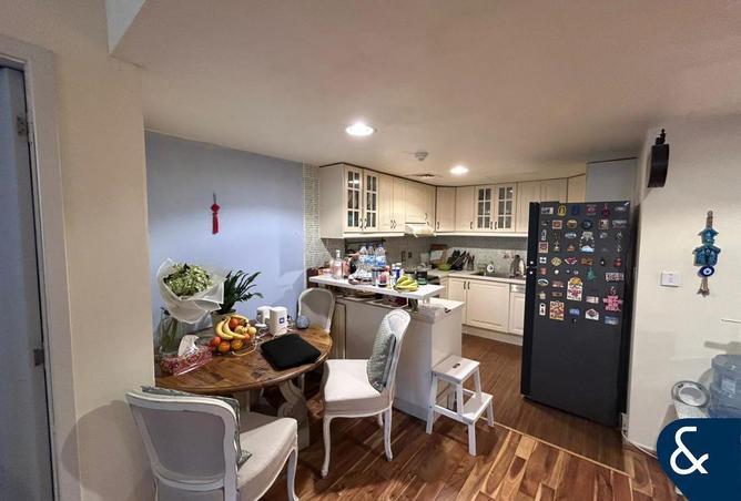 16177261 - Property Image 3