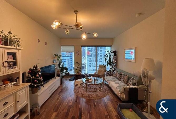 16177261 - Property Main Image