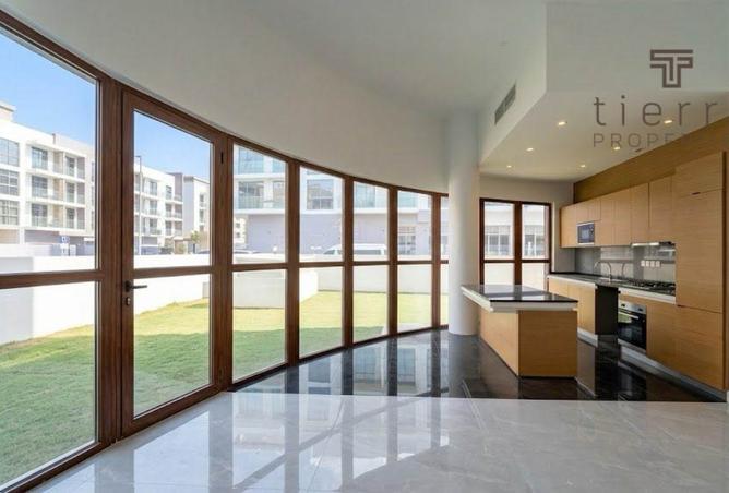 139225815 - Property Main Image