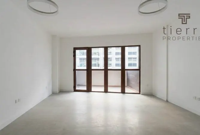 139225815 - Property Image 2