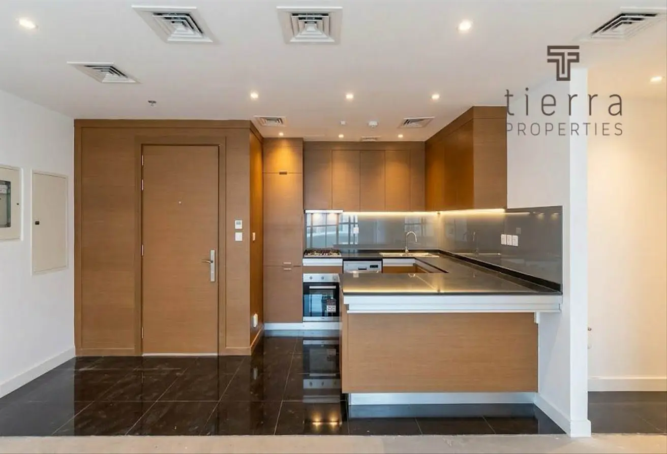 139225815 - Property Main Image