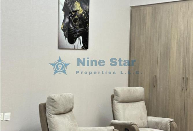 16025637 - صورة العقار 3