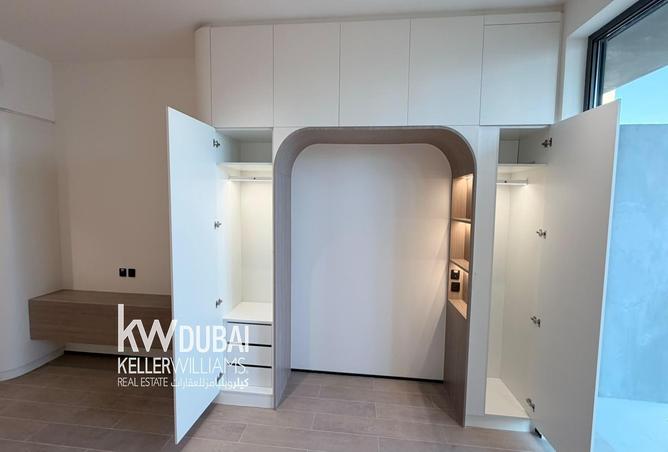 118579414 - Property Main Image