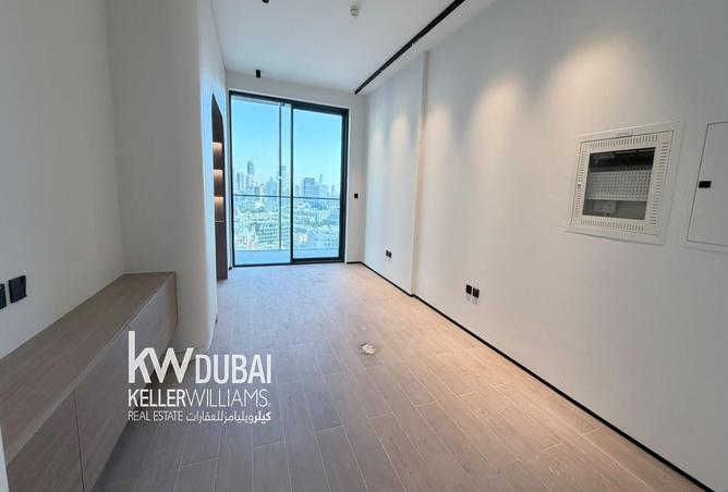118579414 - Property Image 3