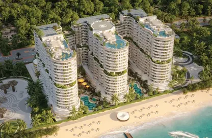 Apartment - 1 Bedroom - 2 Bathrooms for sale in Amra - Al Raudah - Umm Al Quwain Apartment - 1 Bedroom - 2 Bathrooms for sale in Amra - Al Raudah - Umm Al Quwain