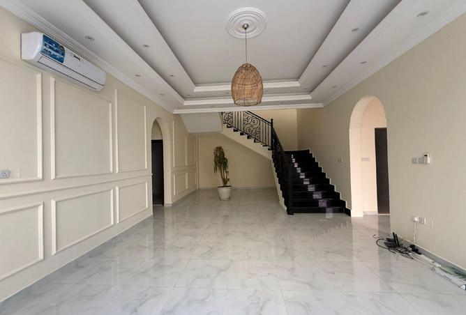 79825500 - Property Image 3