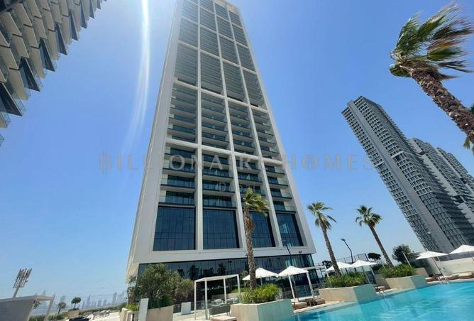 144603200 - Property Main Image