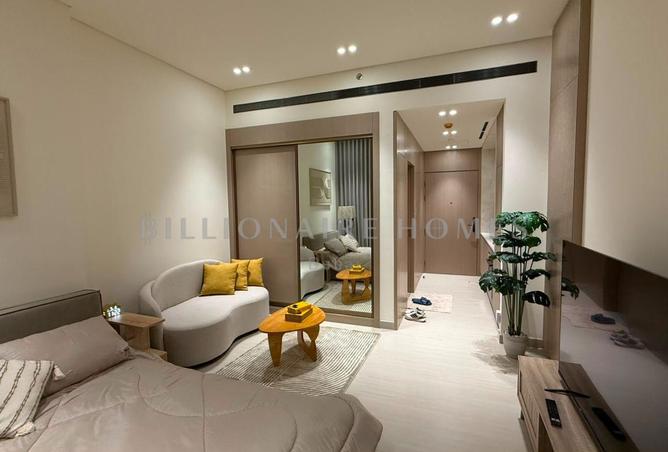 144603200 - Property Image 3