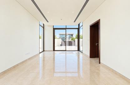 فيلا - 5 - 6 للايجار في سيف الجبيل - جزيرة الجبيل - أبوظبي