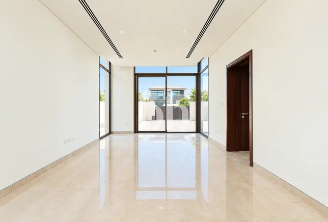 153298568 - صورة العقار 3