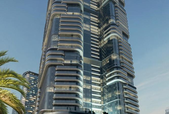 58573636 - صورة العقار 2