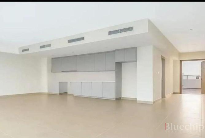 16188166 - صورة العقار 2