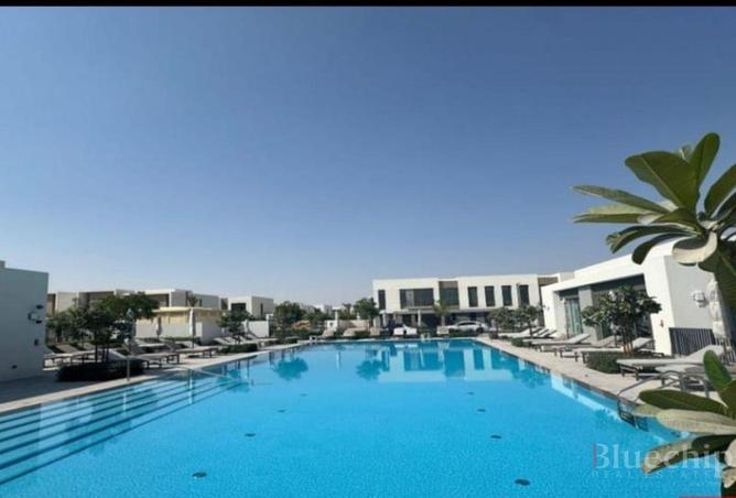 16188166 - الصورة الرئيسية للعقار