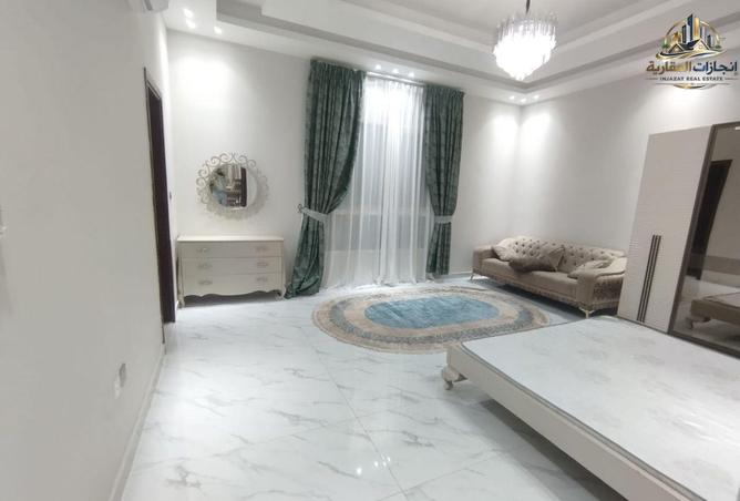 75401762 - صورة العقار 3