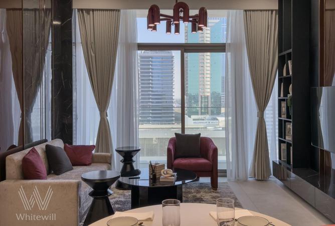 65554814 - صورة العقار 3