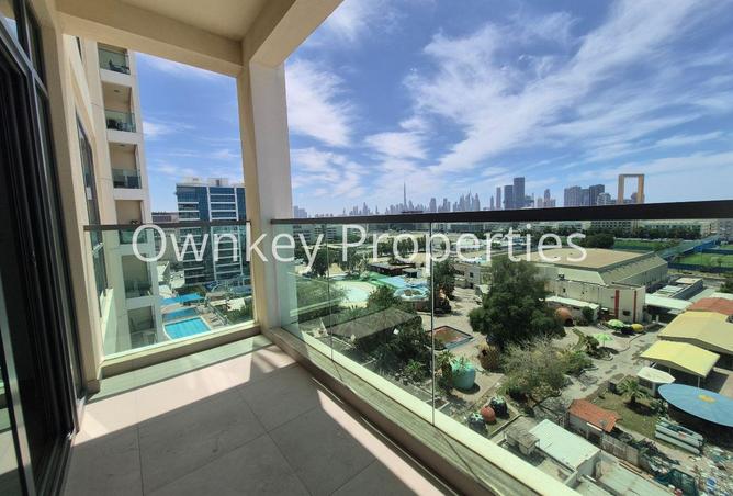 69523471 - صورة العقار 2