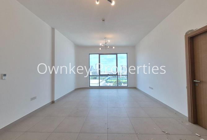 69523471 - صورة العقار 3