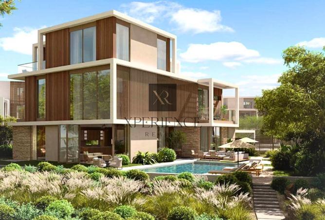 60130568 - الصورة الرئيسية للعقار