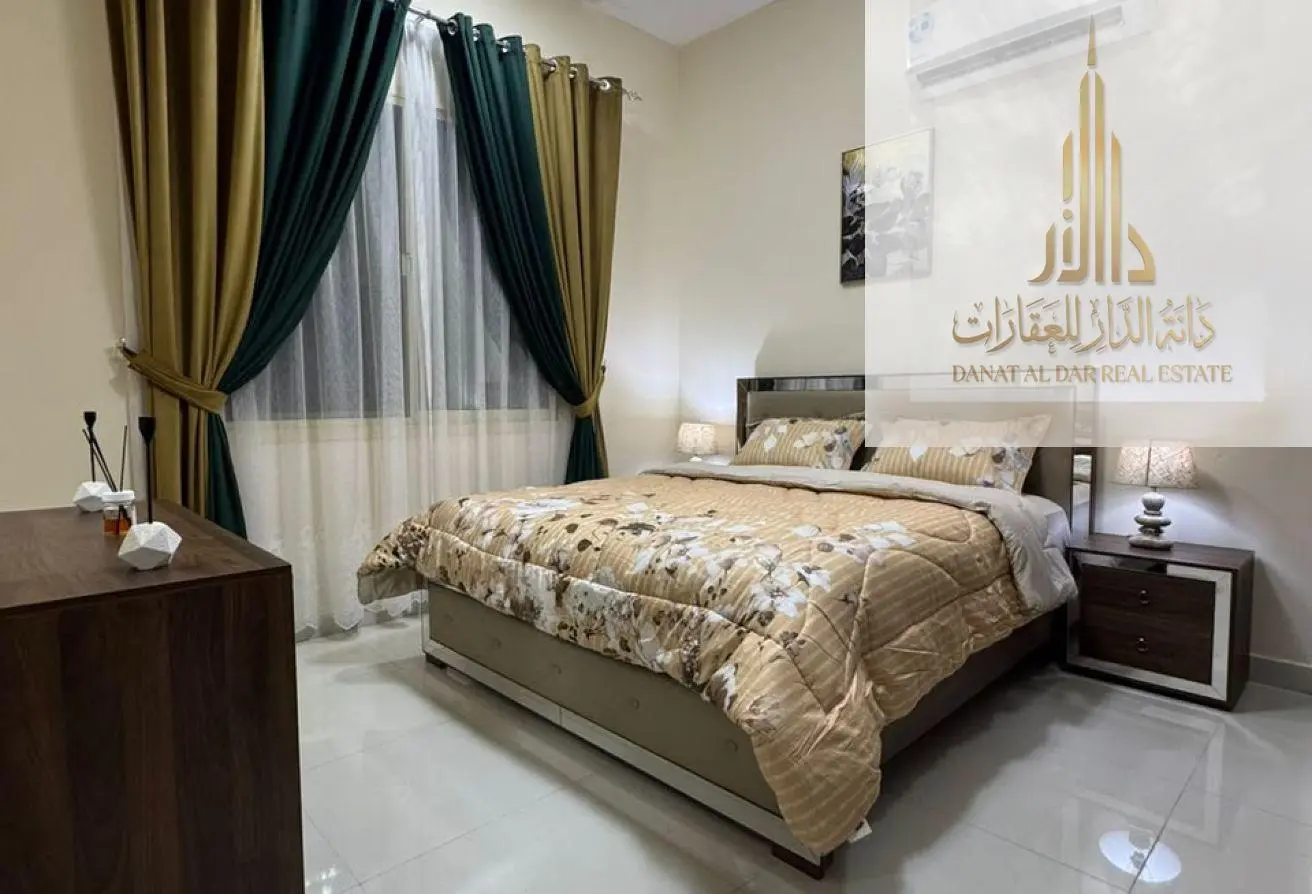 153736675 - Property Main Image