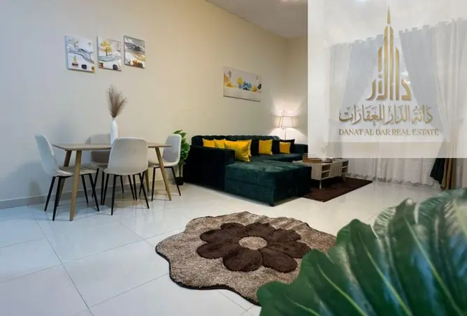153736675 - Property Image 3