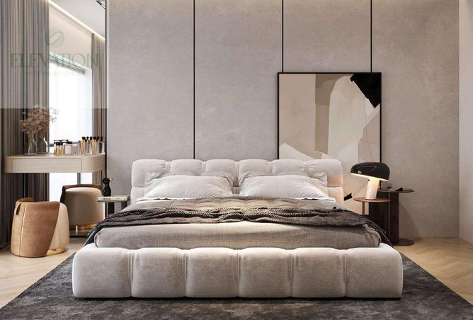 16089223 - Property Main Image