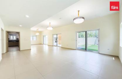 Villa - 5 Bedrooms - 5 Bathrooms for sale in La Quinta - Villanova - Dubai