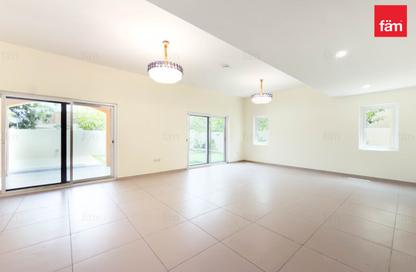 Villa - 5 - 5 for sale in La Quinta - Villanova - Dubai