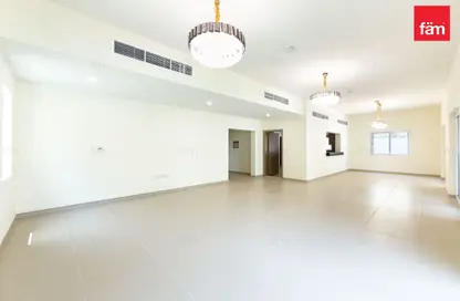 Villa - 5 Bedrooms - 5 Bathrooms for sale in La Quinta - Villanova - Dubai