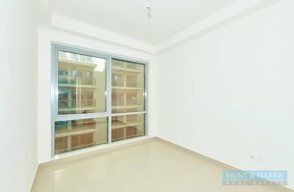 Apartment - 2 Bedrooms - 3 Bathrooms for rent in Pacific Tonga - Pacific - Al Marjan Island - Ras Al Khaimah