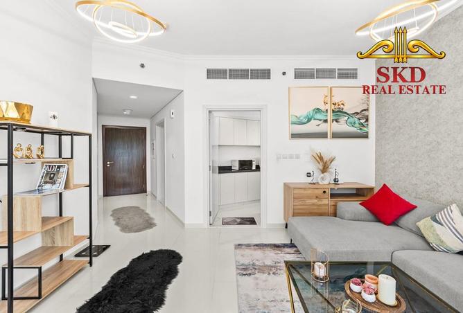86600516 - Property Image 3