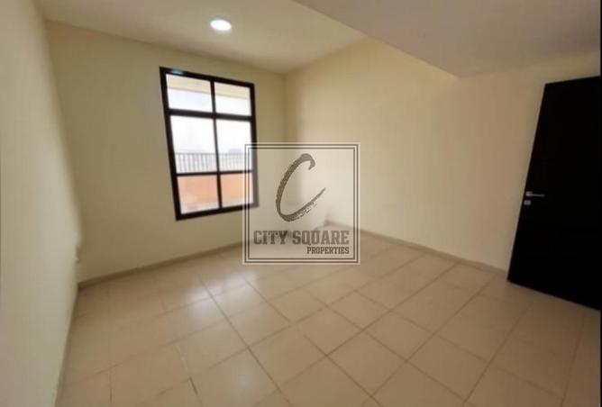 56566963 - صورة العقار 2