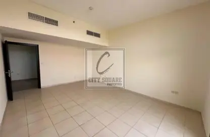 Apartment - 3 Bedrooms - 3 Bathrooms for sale in Silicon Gates 1 - Silicon Gates - Dubai Silicon Oasis - Dubai
