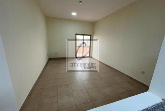 56566963 - صورة العقار 3