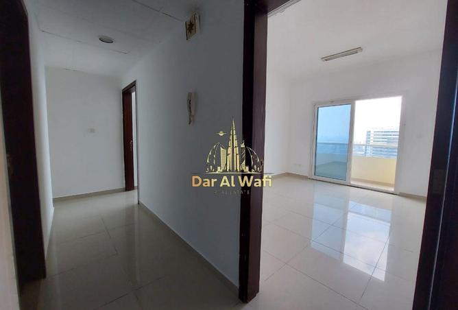 75038693 - Property Image 3