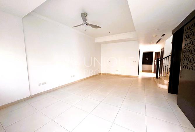 75012116 - Property Image 2