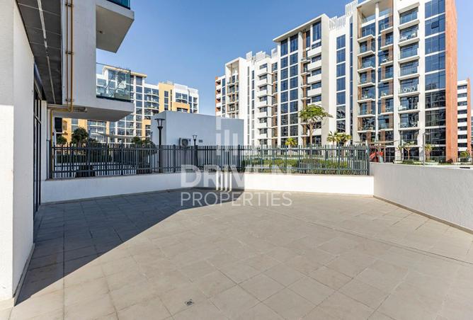 114176969 - Property Main Image