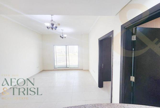 2OnV2uFYVuK - صورة العقار 3