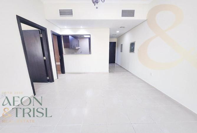 2OnV2uFYVuK - الصورة الرئيسية للعقار