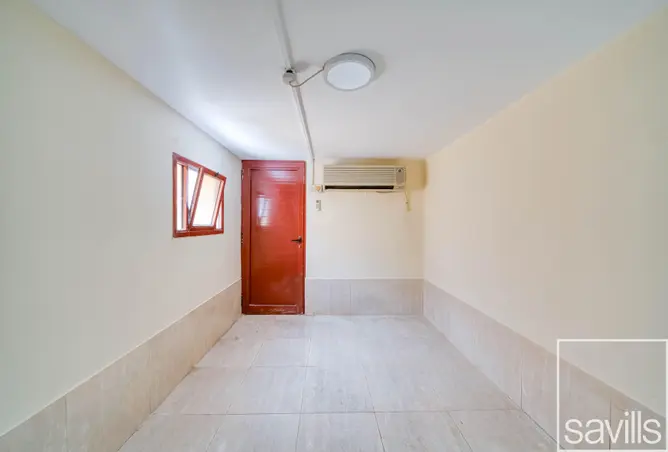 161879072 - صورة العقار 2