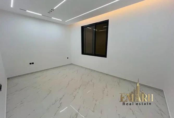 94002443 - صورة العقار 3
