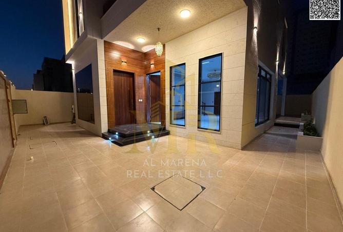 16109105 - Property Image 3