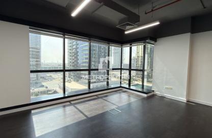 Office Space - Studio - 1 for sale in Jumeirah Business Centre 1 (JBC 1) - JLT Cluster G - Jumeirah Lake Towers - Dubai