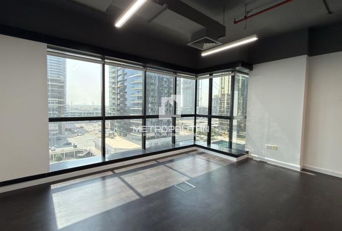 145055191 - Property Image 3
